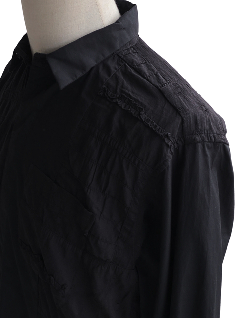 Engineered Garments【エンジニアードガーメンツ】正規取り扱い店